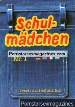 Adult magazine Schulmädchen 1